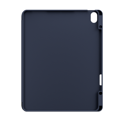 Etui ROLLERCASE do tabletu iPad Air M2 13" blue