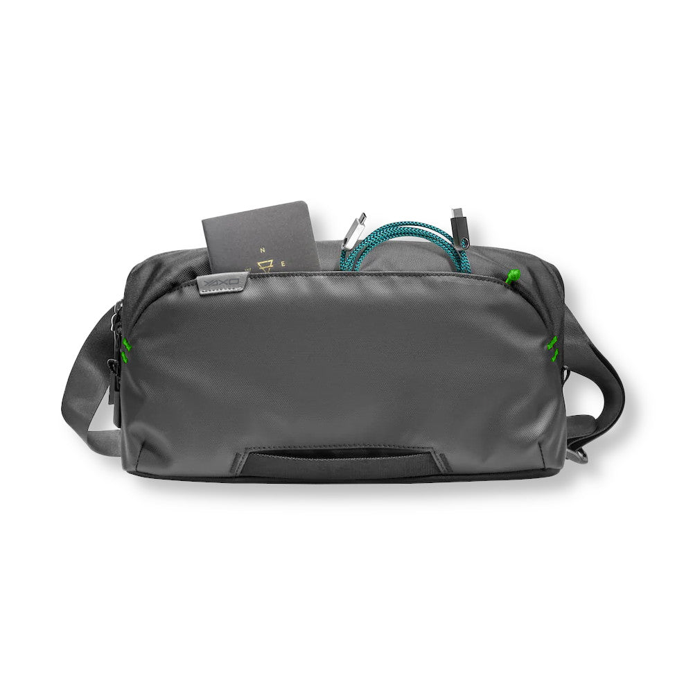 Torba TOHONO do ROG XBOX Ally i Nintendo Switch 2