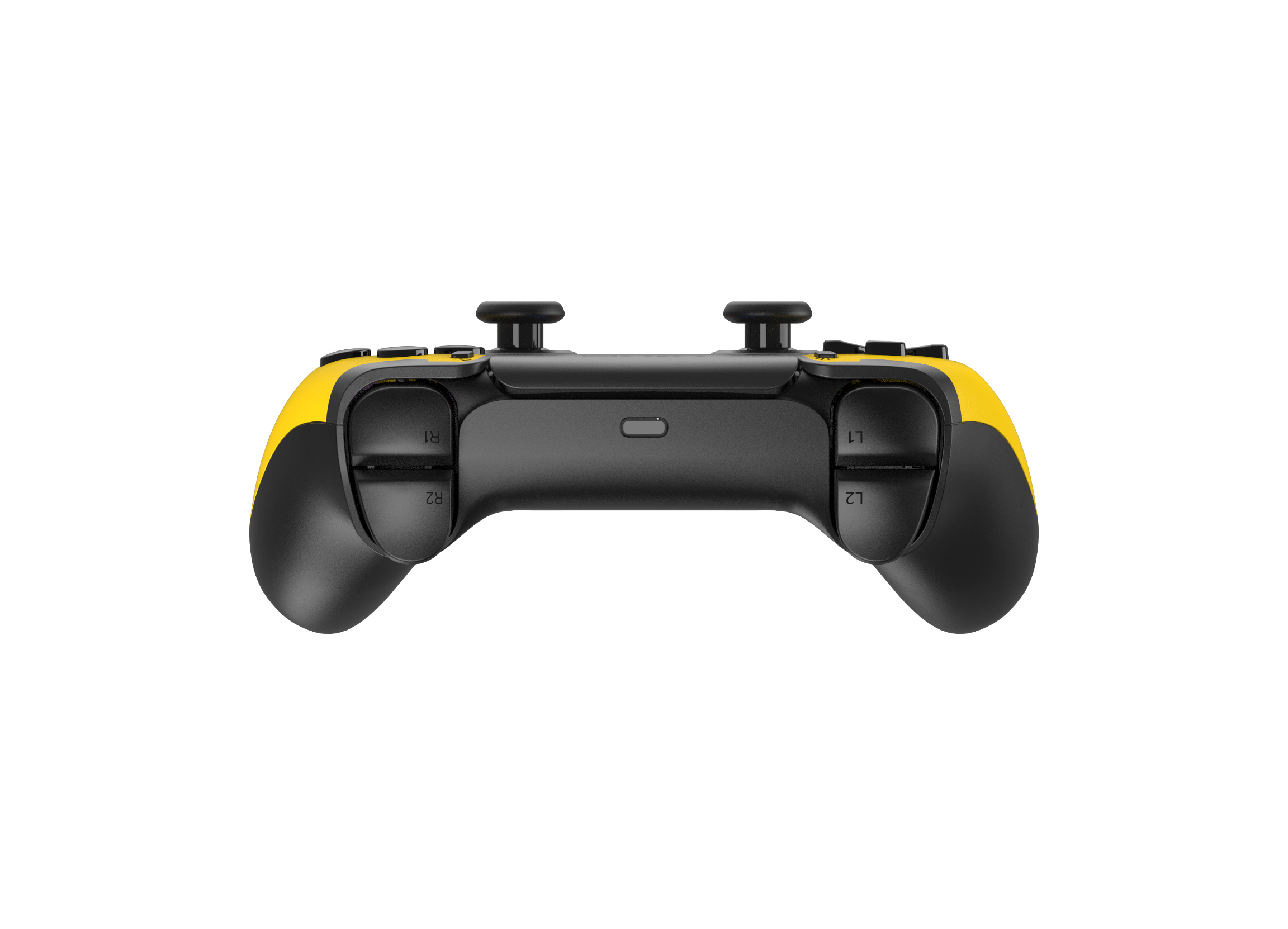 Kontroler bezprzewodowy HORNET FURY ELITE do PS4 i PC