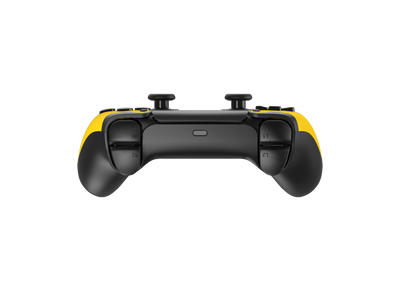 Kontroler bezprzewodowy HORNET FURY ELITE do PS4 i PC
