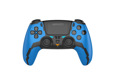 Kontroler bezprzewodowy HORNET FURY ELITE do PS4 i PC