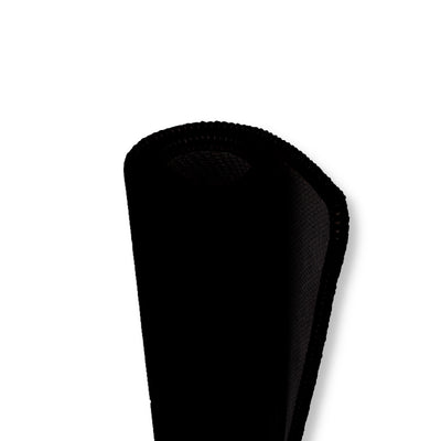 Podkładka pod mysz SINGULARITY rozmiar 900x400 mm
