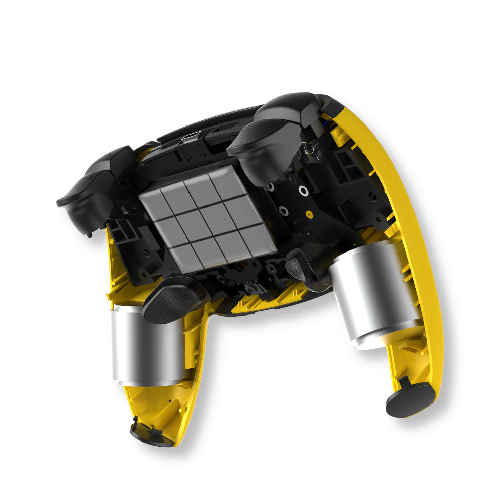 Kontroler bezprzewodowy HORNET FURY ELITE do PS4 i PC