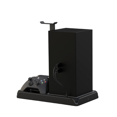 Podstawka multifunkcyjna XENO FROST do XBOX Series X|S