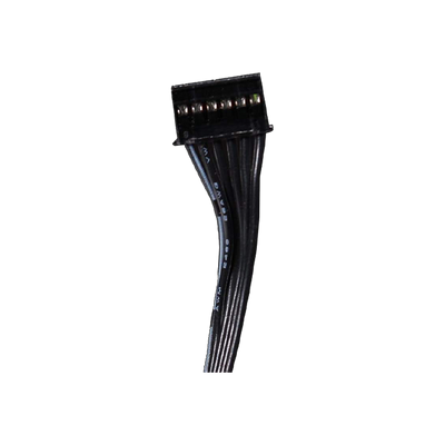 Wentylator do komputera CETUS 140mm DLI22 biały