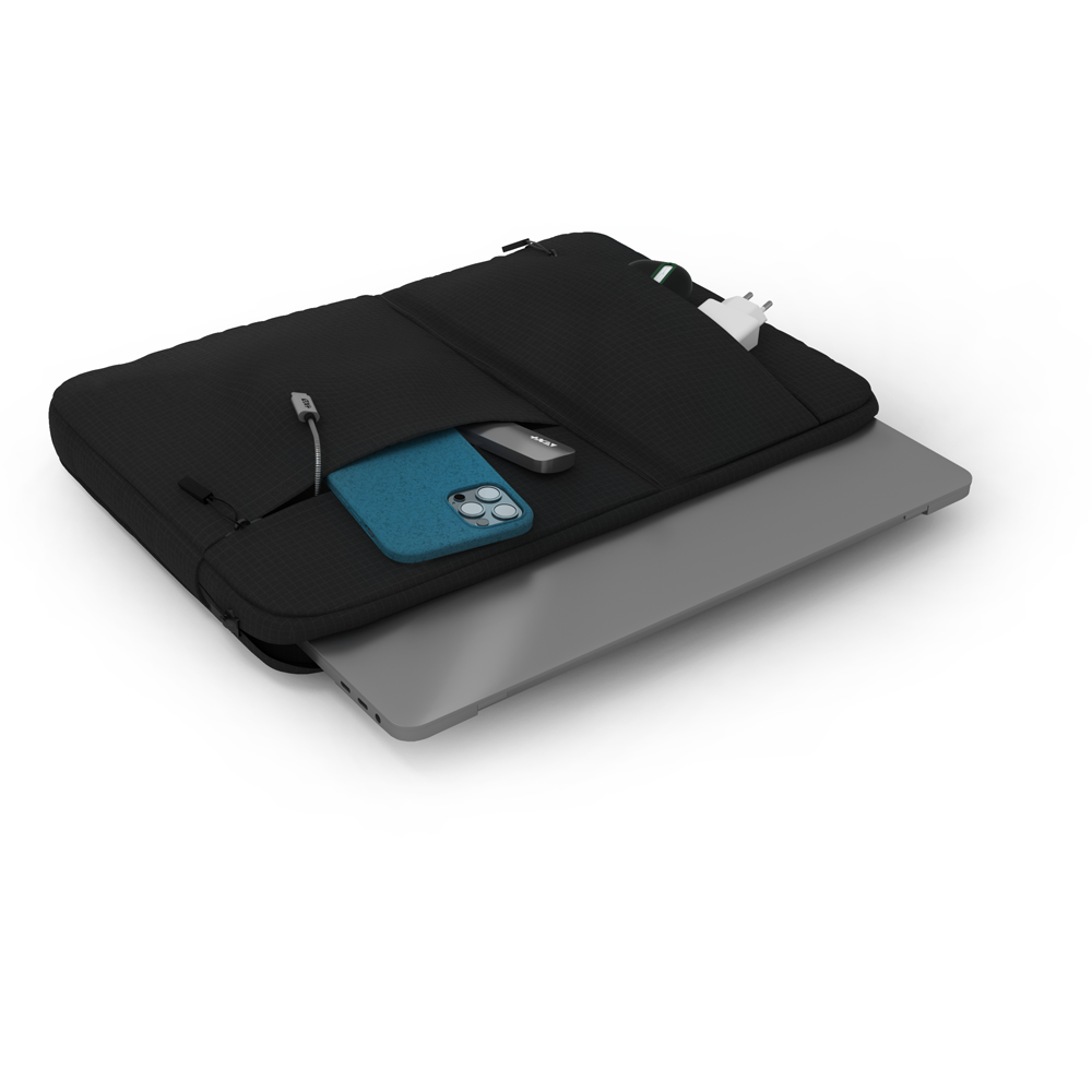 Etui SLEEVE do laptopa MacBook Pro 13" / MacBook Air 13"