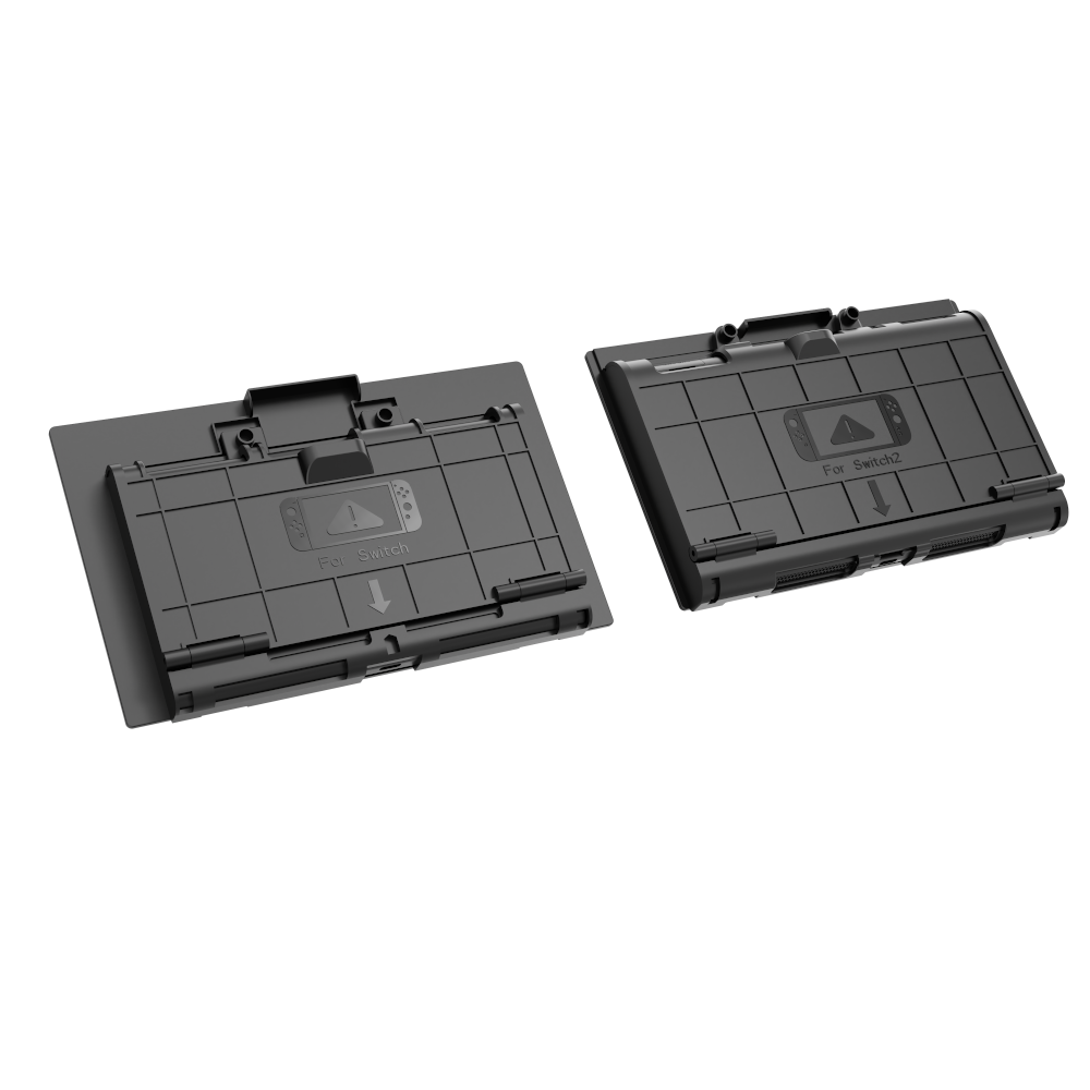 Kontroler ARCADE ARENA do Nintendo Switch 2
