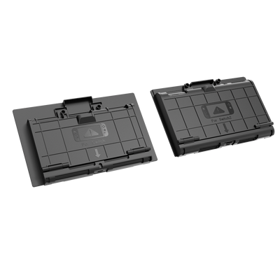 Kontroler ARCADE ARENA do Nintendo Switch 2