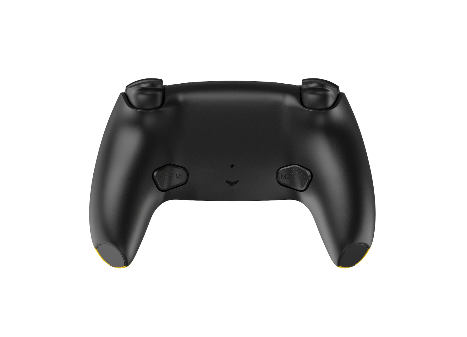 Kontroler bezprzewodowy HORNET FURY ELITE do PS4 i PC