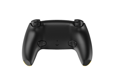 Kontroler bezprzewodowy HORNET FURY ELITE do PS4 i PC