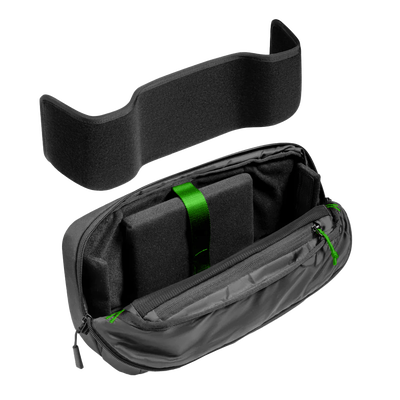Torba TOHONO do ROG XBOX Ally i Nintendo Switch 2