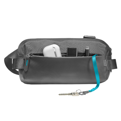 Torba KADDO do Nintendo Switch 2