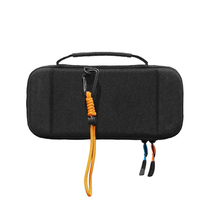 Etui SCUTUM do Nintendo Switch 2 czarne