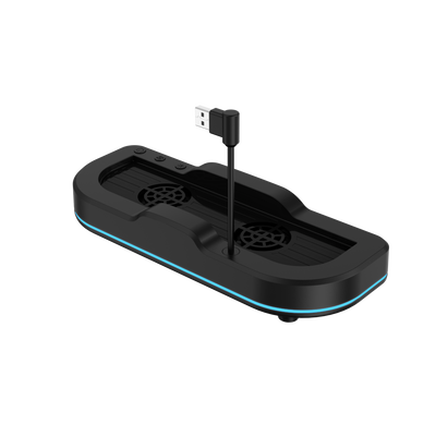 Podstawka chłodząca STEAM COOLER do Nintendo Switch 2