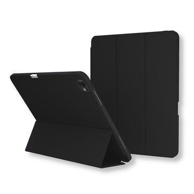 Etui ROLLERCASE do tabletu iPad Pro M4 13" czarne