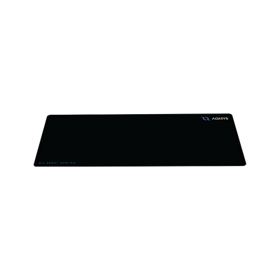 Podkładka pod mysz SINGULARITY rozmiar 900x400 mm