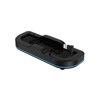 Podstawka chłodząca STEAM COOLER do Nintendo Switch 2