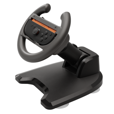 Podstawka RACING SET do do Joy-Con Nintendo Switch 2