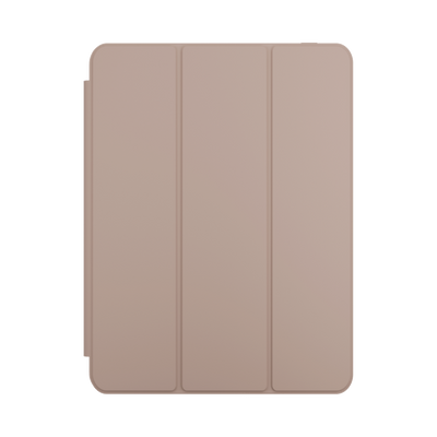Etui ROLLERCASE do tabletu iPad Pro M4 11" różowe