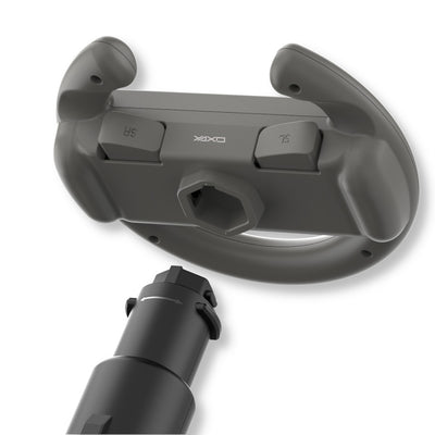 Podstawka RACING SET do do Joy-Con Nintendo Switch 2