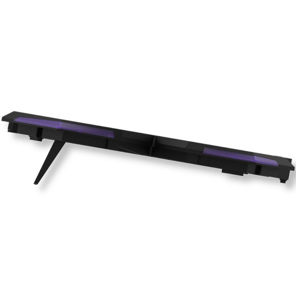Podstawka chłodząca pod laptopa SPIDER
