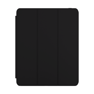 Etui ROLLERCASE do tabletu iPad Pro M4 13" czarne