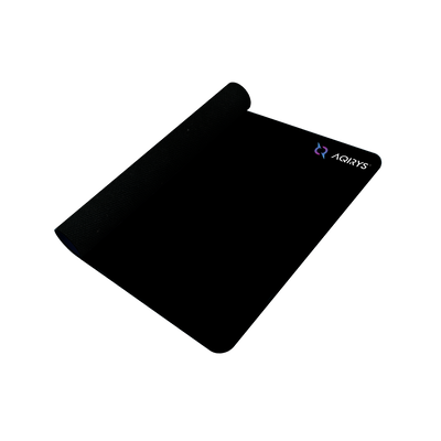 Podkładka pod mysz SINGULARITY rozmiar 900x400 mm