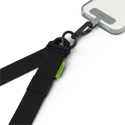 Smycz multifunkcyjna CROSSBODY SPORT do smartfona