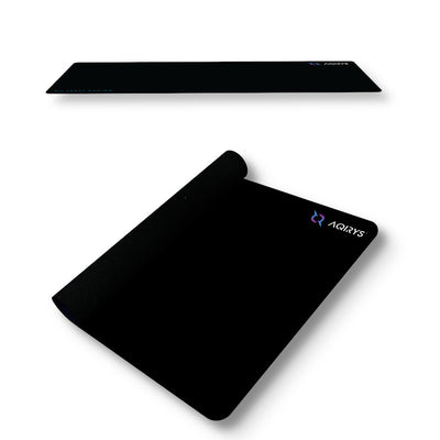 Podkładka pod mysz SINGULARITY rozmiar 900x400 mm