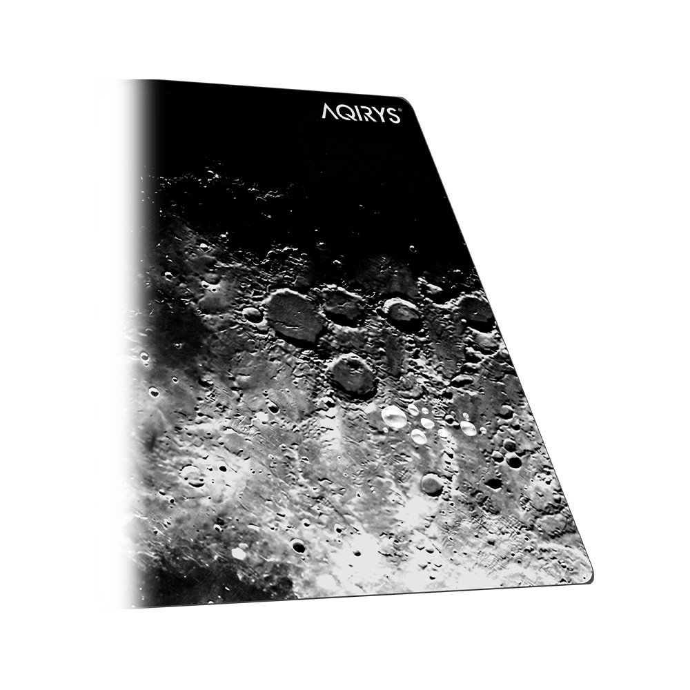 AQIRYS Podkładka VESTA Medium 450x400