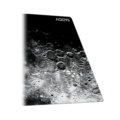 AQIRYS Podkładka VESTA Medium 450x400