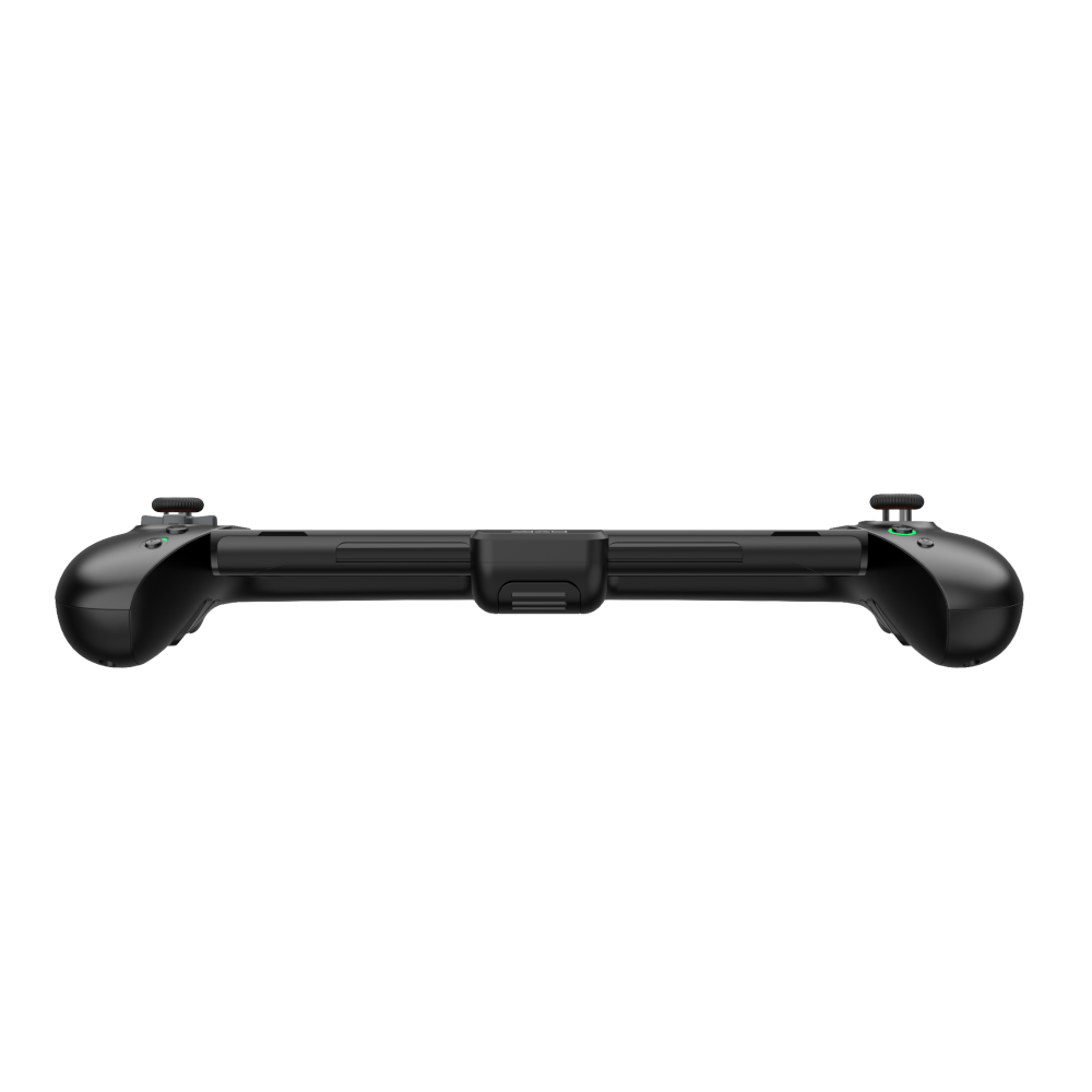 Kontroler EVO DECK do Nintendo Switch 2 czarny