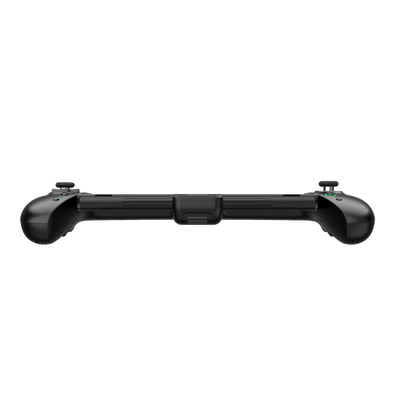 Kontroler EVO DECK do Nintendo Switch 2 czarny