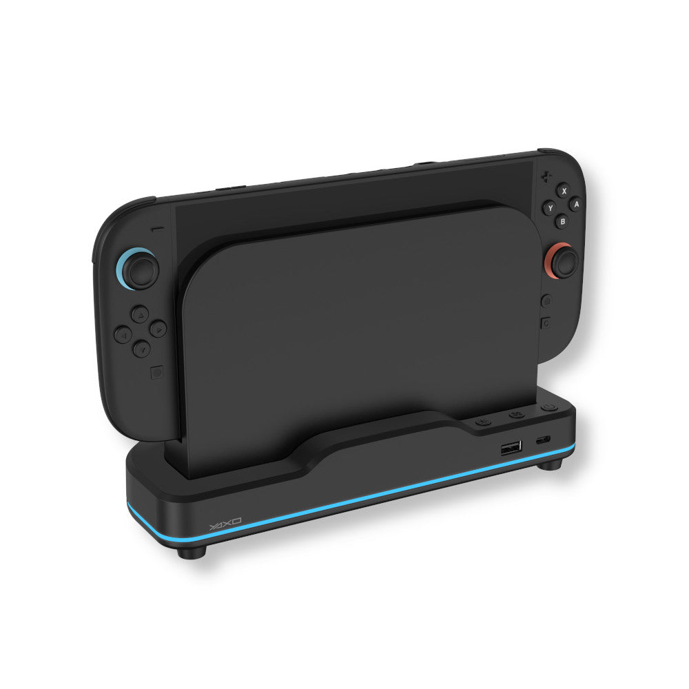 Podstawka chłodząca STEAM COOLER do Nintendo Switch 2