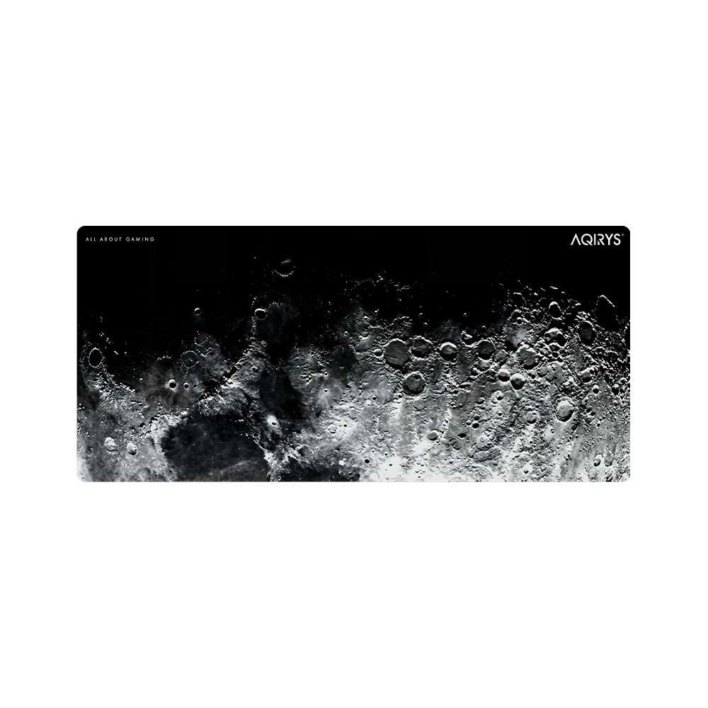 AQIRYS Podkładka VESTA Extra Large 900x400