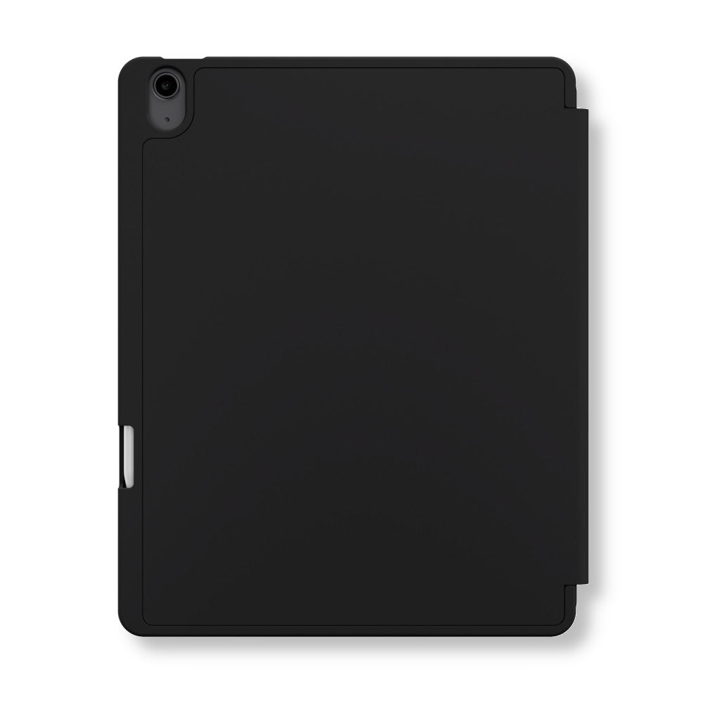 Etui ROLLERCASE do tabletu iPad Air M2 13" czarne