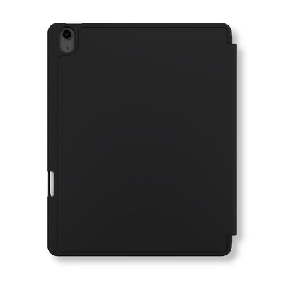 Etui ROLLERCASE do tabletu iPad Air M2 13" czarne