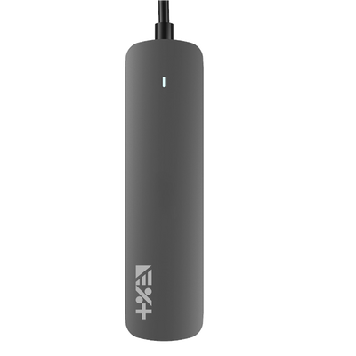 Hub ESSENTIALS MULTIPORT