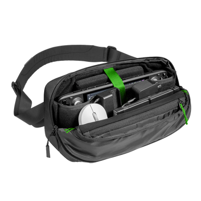 Torba TOHONO do ROG XBOX Ally i Nintendo Switch 2