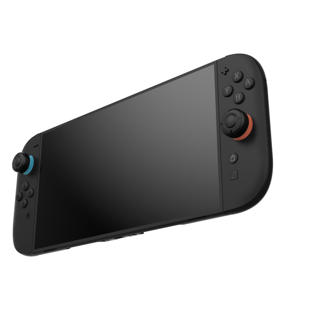 Nakładki na joysticki THUMBSTICK SET do Joy-Con Nintendo Switch 2
