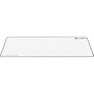 Podkładka pod mysz WEBB rozmiar 900x400 mm