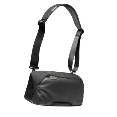 Torba TOHONO do ROG XBOX Ally i Nintendo Switch 2