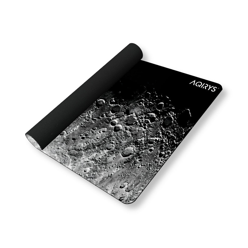 AQIRYS Podkładka VESTA Extra Large 900x400