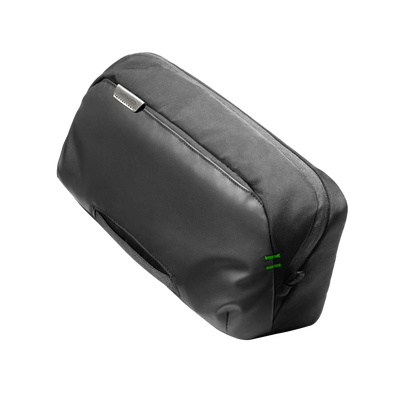 Torba TOHONO do ROG XBOX Ally i Nintendo Switch 2