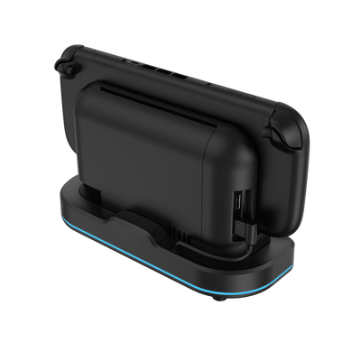 Podstawka chłodząca STEAM COOLER do Nintendo Switch 2