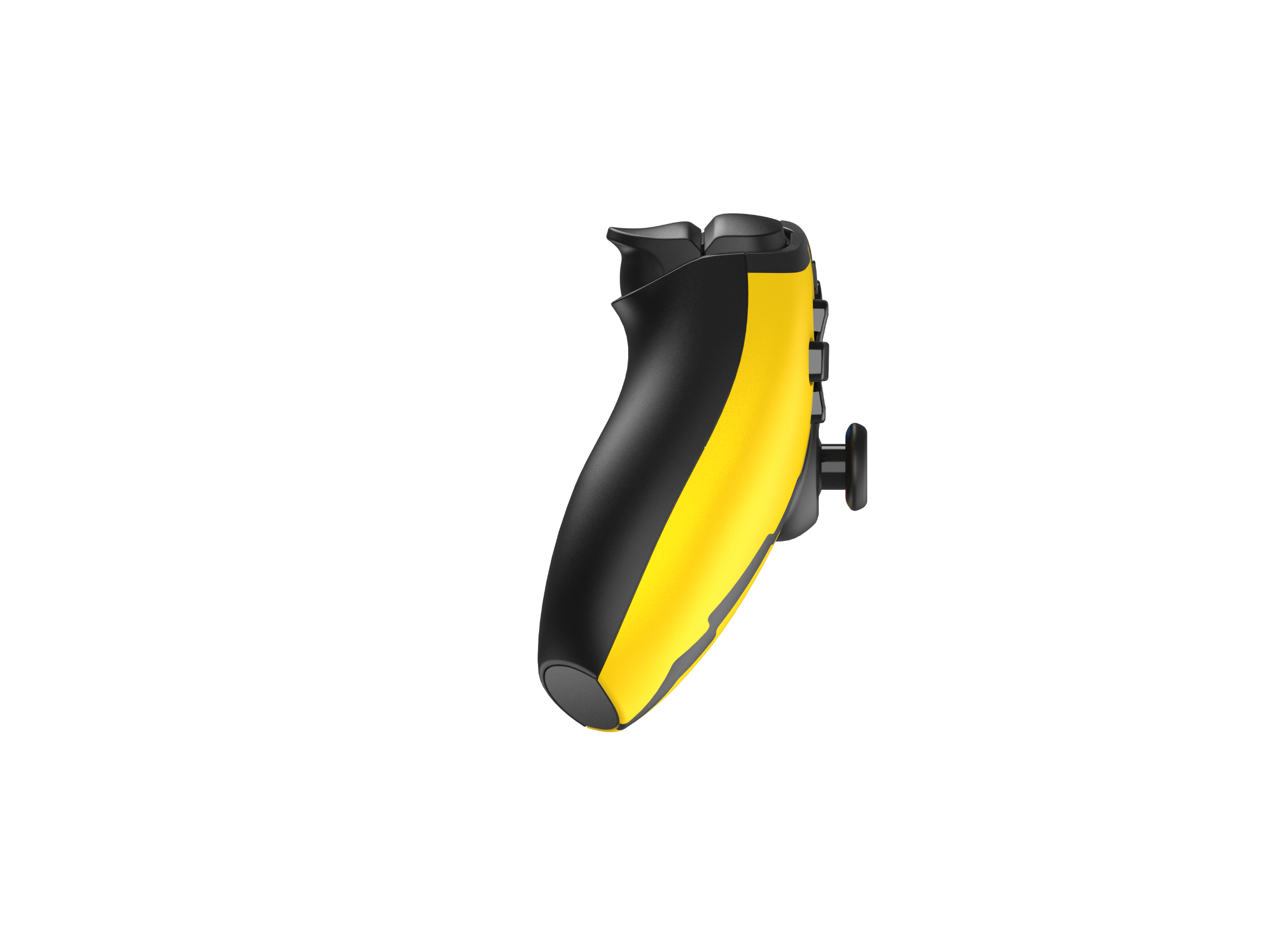 Kontroler bezprzewodowy HORNET FURY ELITE do PS4 i PC