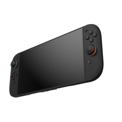 Nakładki na joysticki THUMBSTICK SET do Joy-Con Nintendo Switch 2