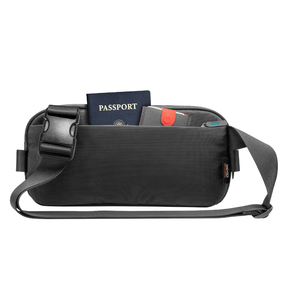 Torba KADDO do Nintendo Switch 2