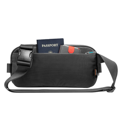 Torba KADDO do Nintendo Switch 2