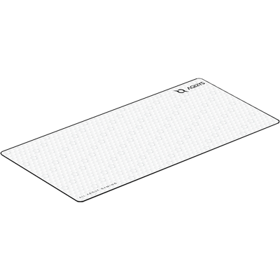 Podkładka pod mysz WEBB rozmiar 900x400 mm